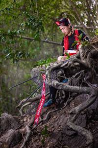 BIB: 
                            <button type="button" onclick="openModal(22209524)" class="btn btn-primary btn-sm float-right btn-popup" data-toggle="modal" data-target=".modal-high-quality">
                        <i class="fas fa-shopping-cart"></i> Add to Cart
                    </button>
                                            <button type="button" onclick="isThisMe(22209524, true)" class="btn btn-success btn-sm float-right btn-popup btn-isme hidden" data-toggle="tooltip" data-placement="bottom" title="นี่คือรูปของคุณใช่ไหม คลิกที่นี่เพื่อเอาเข้าอัลบั้ม">
                        <i class="fas fa-plus"></i> Add to album
                    </button>
                    <button type="button" onclick="isThisMe(22209524, false)" class="btn btn-warning btn-sm float-right btn-popup btn-isnotme hidden">
                        <i class="fas fa-ban"></i> Remove from album
                    </button>